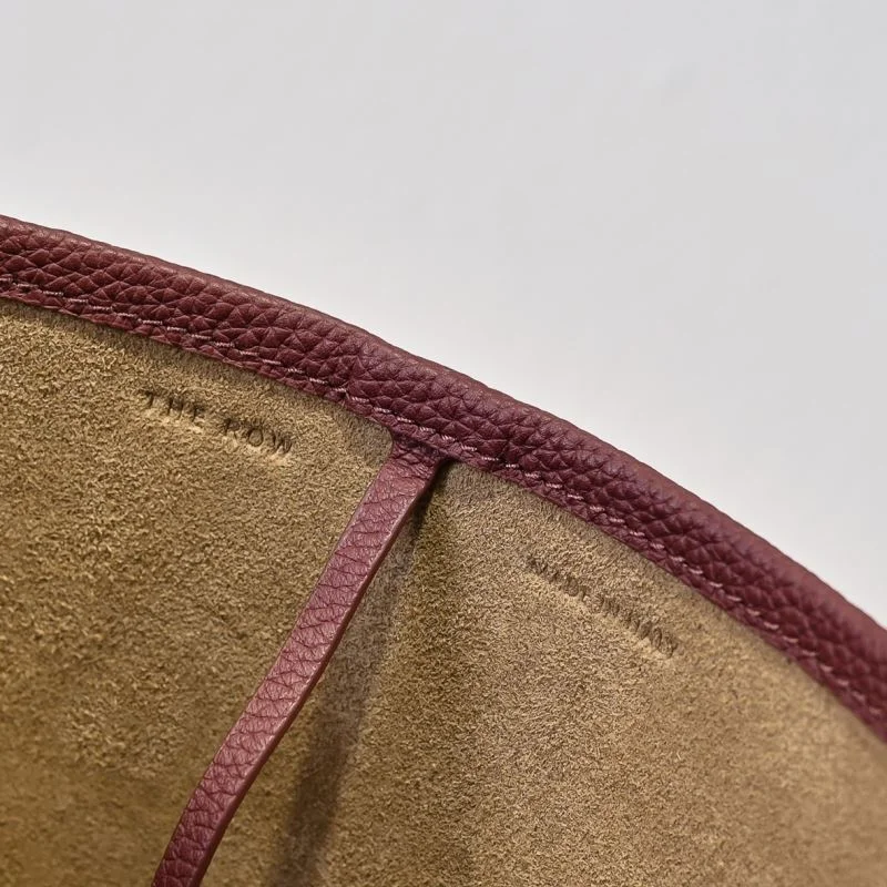 Unique The Row Bucket Bags 45590