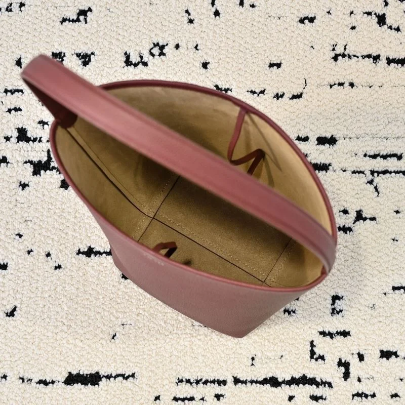 Unique The Row Bucket Bags 45590