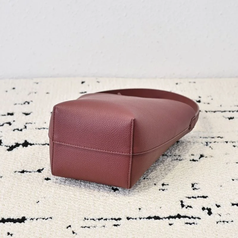 SmoothTexture The Row Bucket Bags 45588