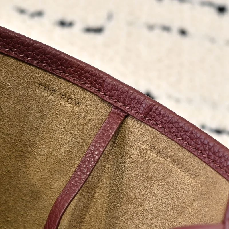 SmoothTexture The Row Bucket Bags 45588