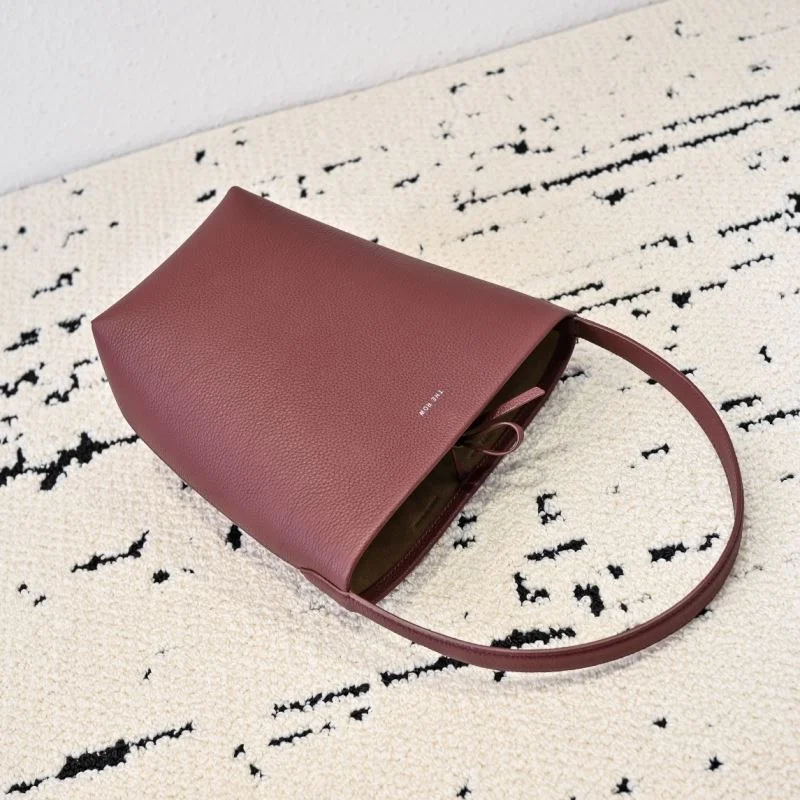 SmoothTexture The Row Bucket Bags 45588
