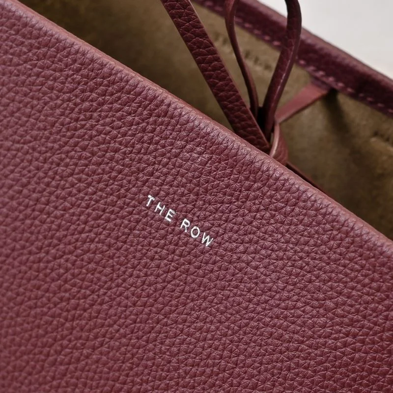 SmoothTexture The Row Bucket Bags 45588