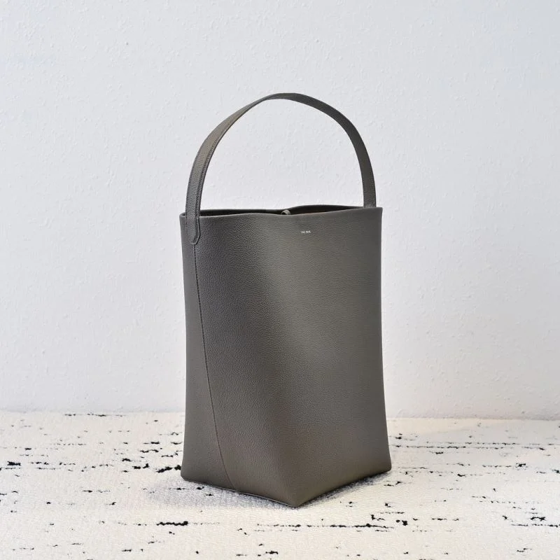 The Row Bucket Bags Contemporary 45626