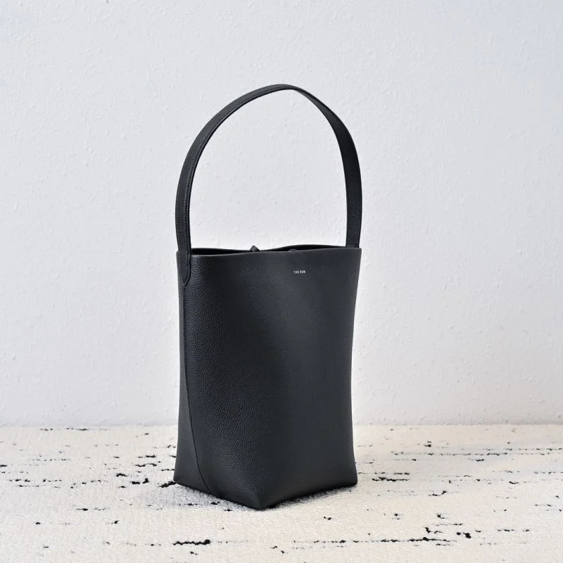 The Row Bucket Bags ComfortFit 45586