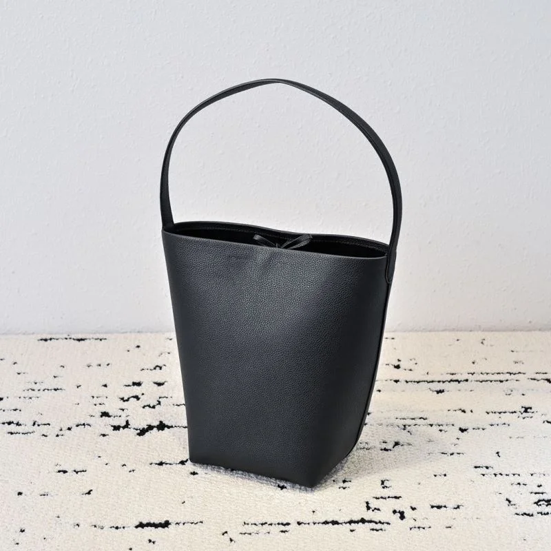 The Row Bucket Bags ComfortFit 45586