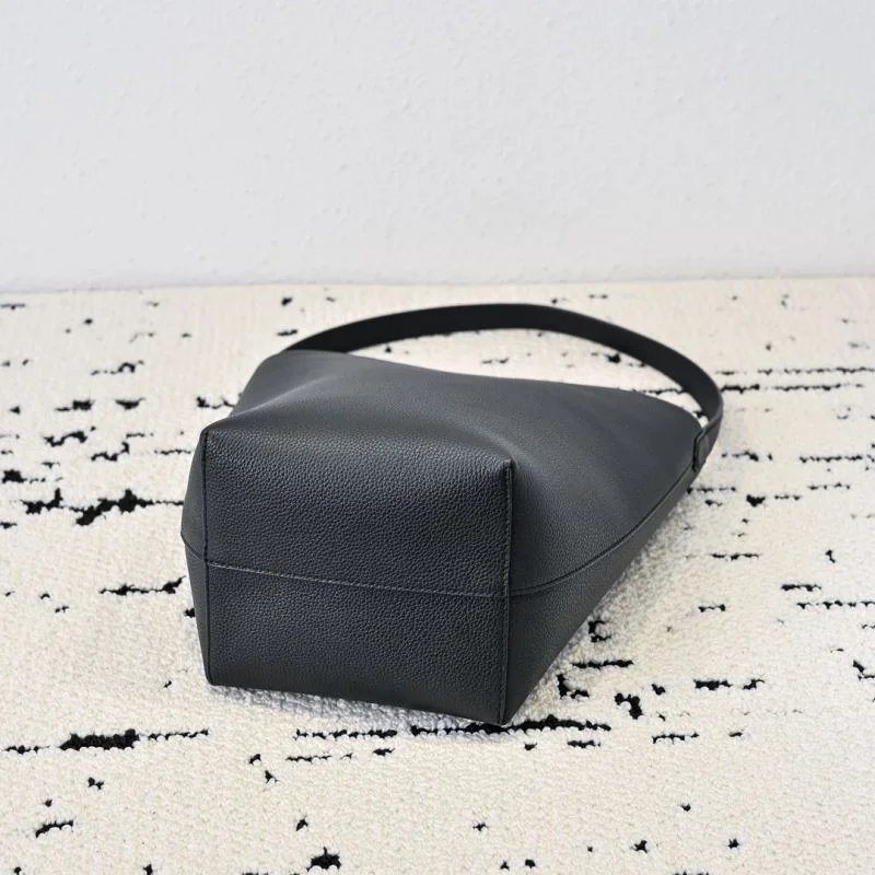 The Row Bucket Bags ComfortFit 45586