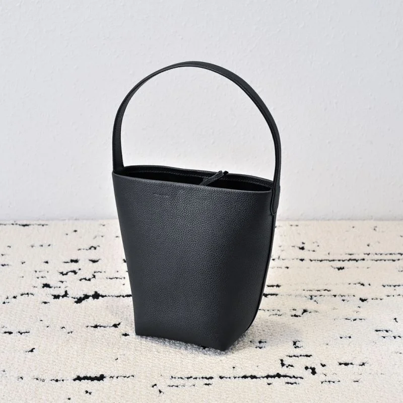 The Row Bucket Bags NewStyle 45583
