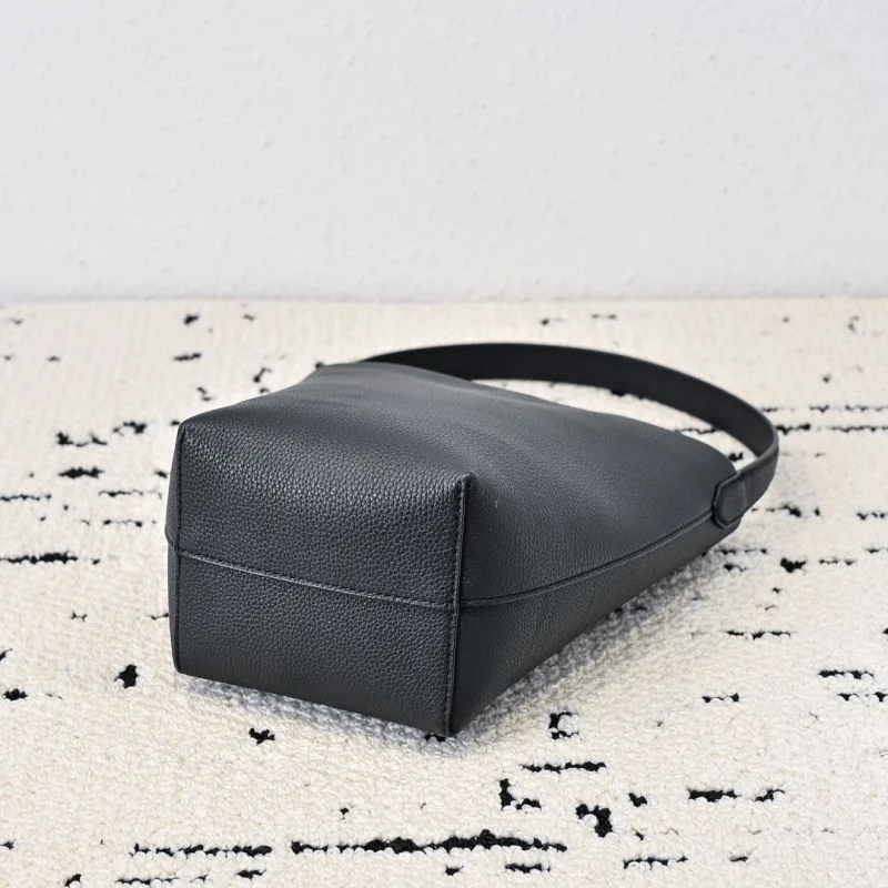 The Row Bucket Bags NewStyle 45583