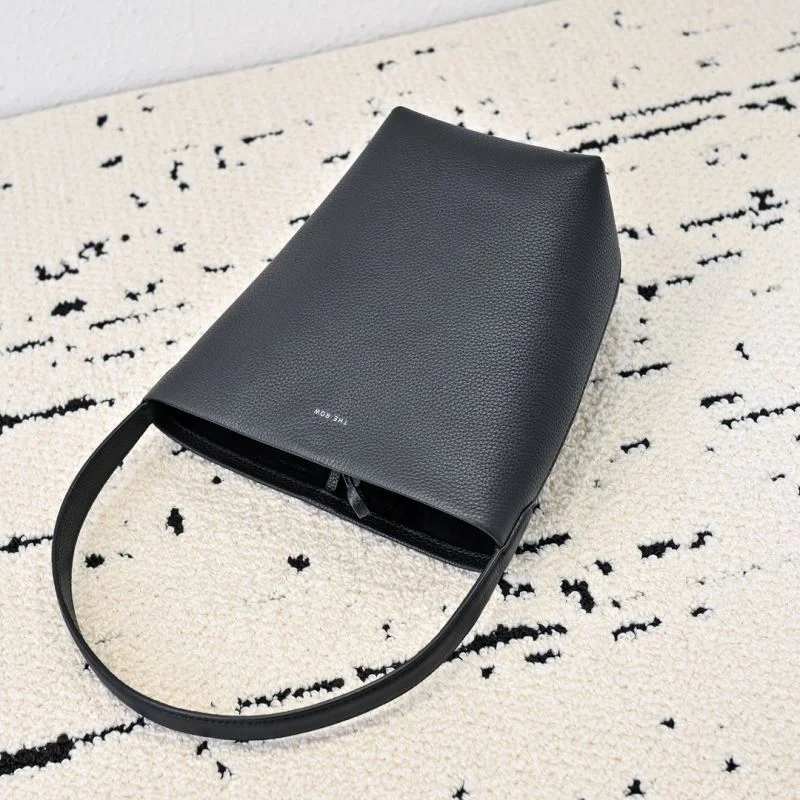 The Row Bucket Bags NewStyle 45583
