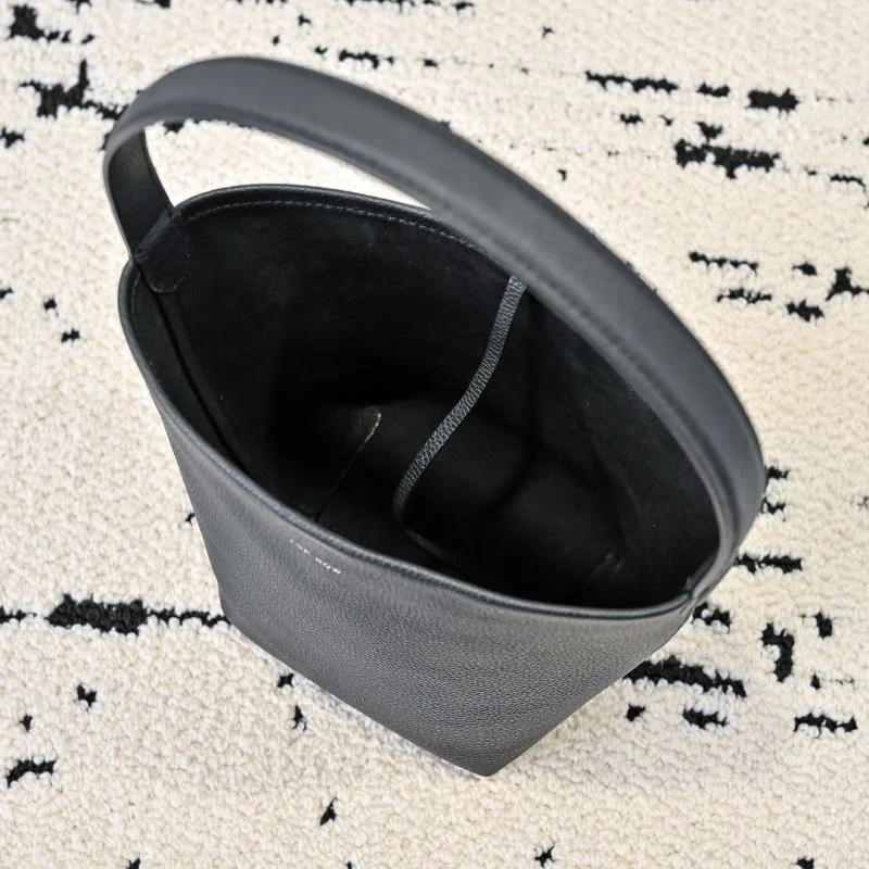 The Row Bucket Bags NewStyle 45583