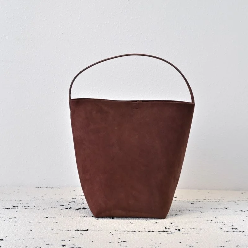 The Row Bucket Bags StreetReady 45621