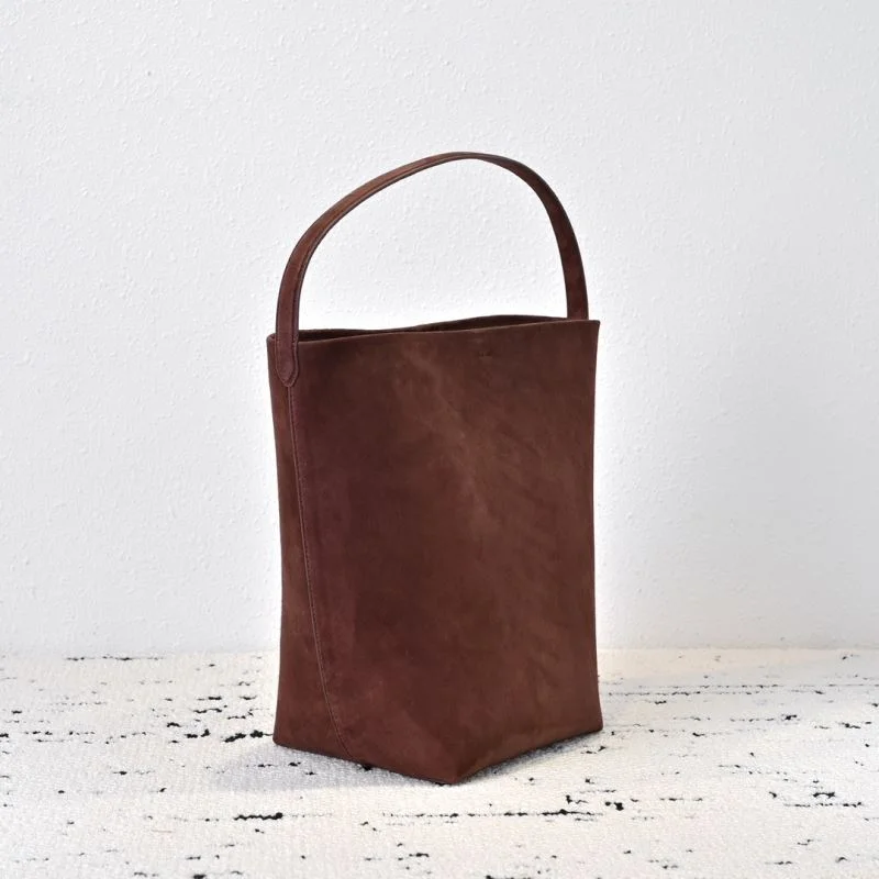 The Row Bucket Bags StreetReady 45621