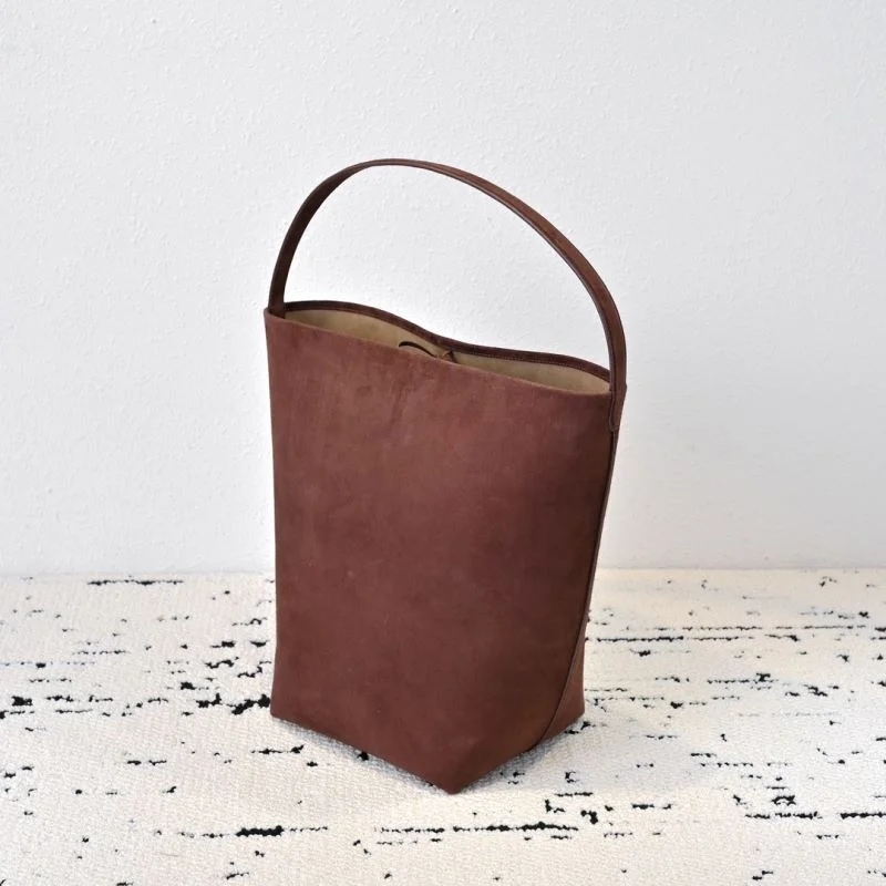 The Row Bucket Bags StreetReady 45621