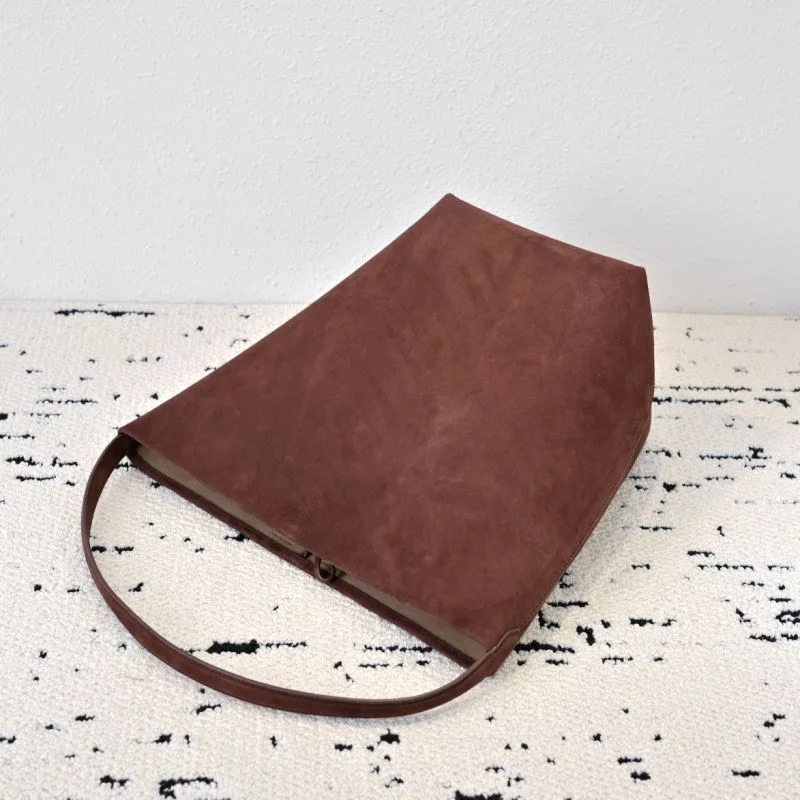 The Row Bucket Bags StreetReady 45621