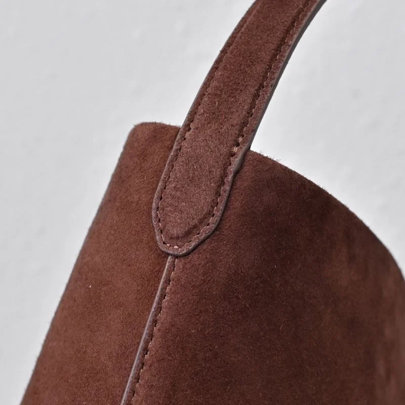 The Row Bucket Bags StreetReady 45621