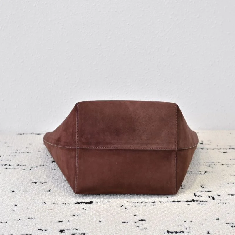 The Row Bucket Bags StreetReady 45621