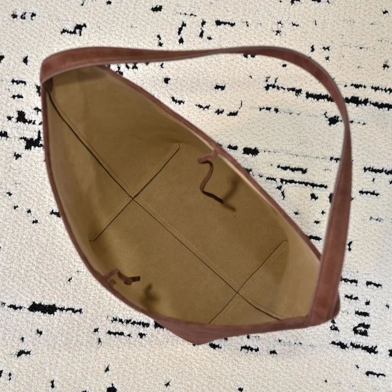 The Row Bucket Bags StreetReady 45621