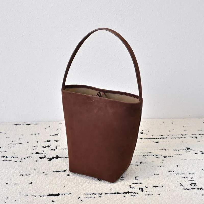 The Row Bucket Bags Durable 45582