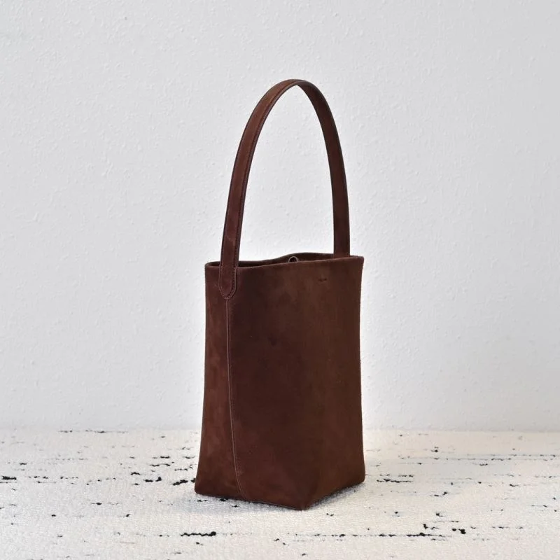 The Row Bucket Bags Durable 45582