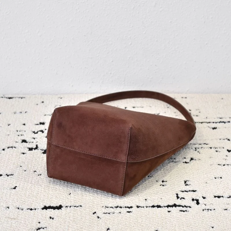 The Row Bucket Bags Durable 45582