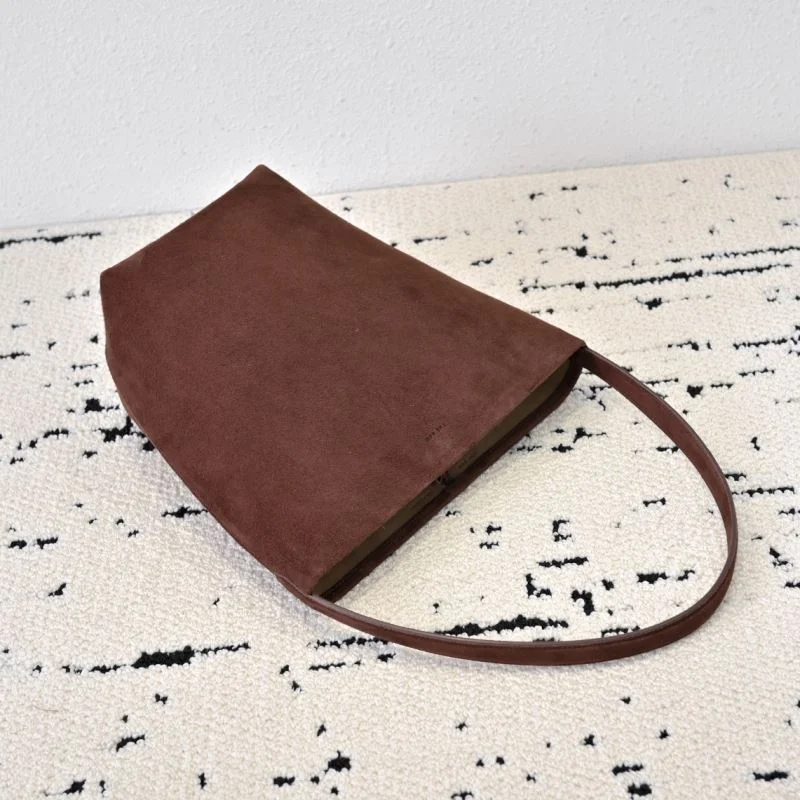 The Row Bucket Bags Durable 45582