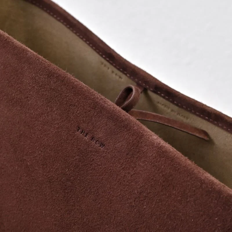 The Row Bucket Bags Durable 45582