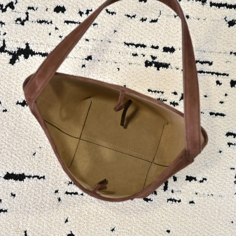 The Row Bucket Bags Durable 45582