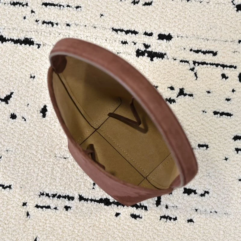 Original The Row Bucket Bags 45580