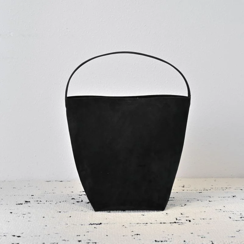 The Row Bucket Bags OdorResistant 45584