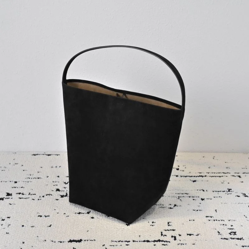 The Row Bucket Bags OdorResistant 45584