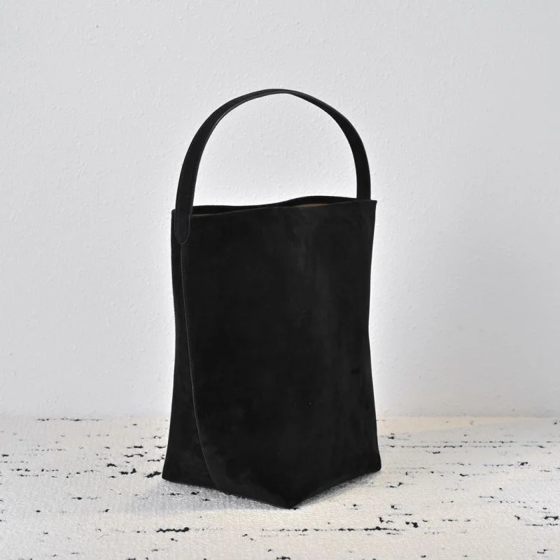 The Row Bucket Bags OdorResistant 45584