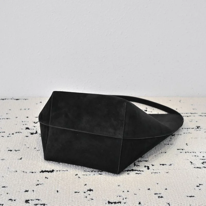 The Row Bucket Bags OdorResistant 45584