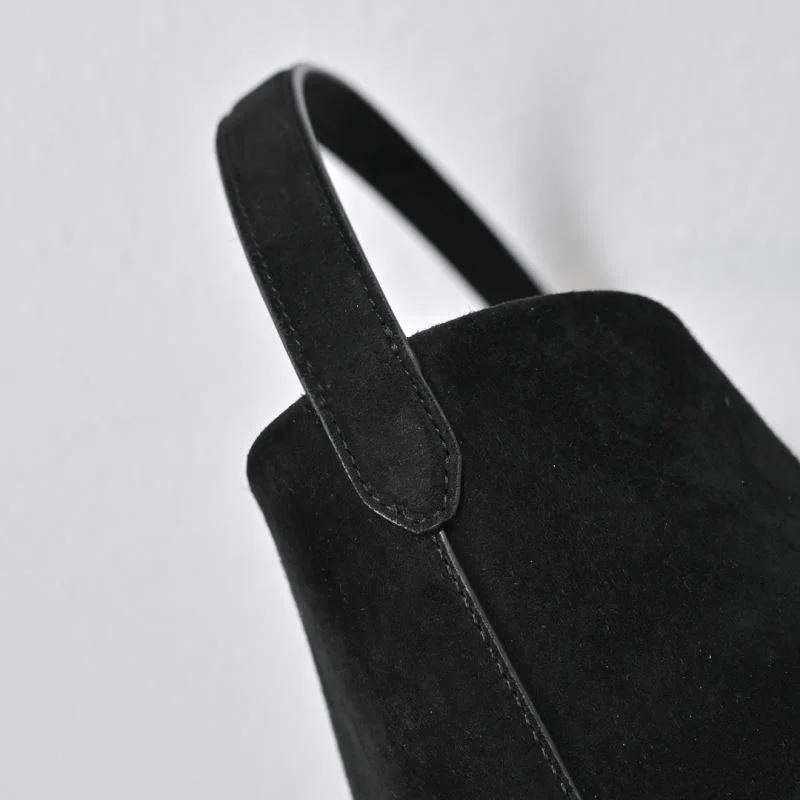 The Row Bucket Bags OdorResistant 45584