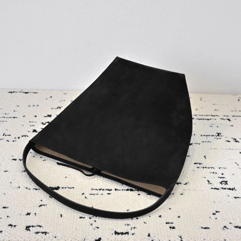 The Row Bucket Bags OdorResistant 45584