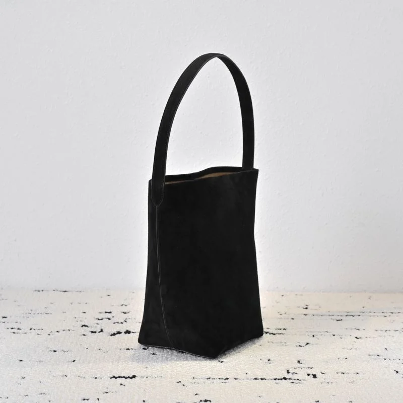 Fashionable The Row Bucket Bags 45579