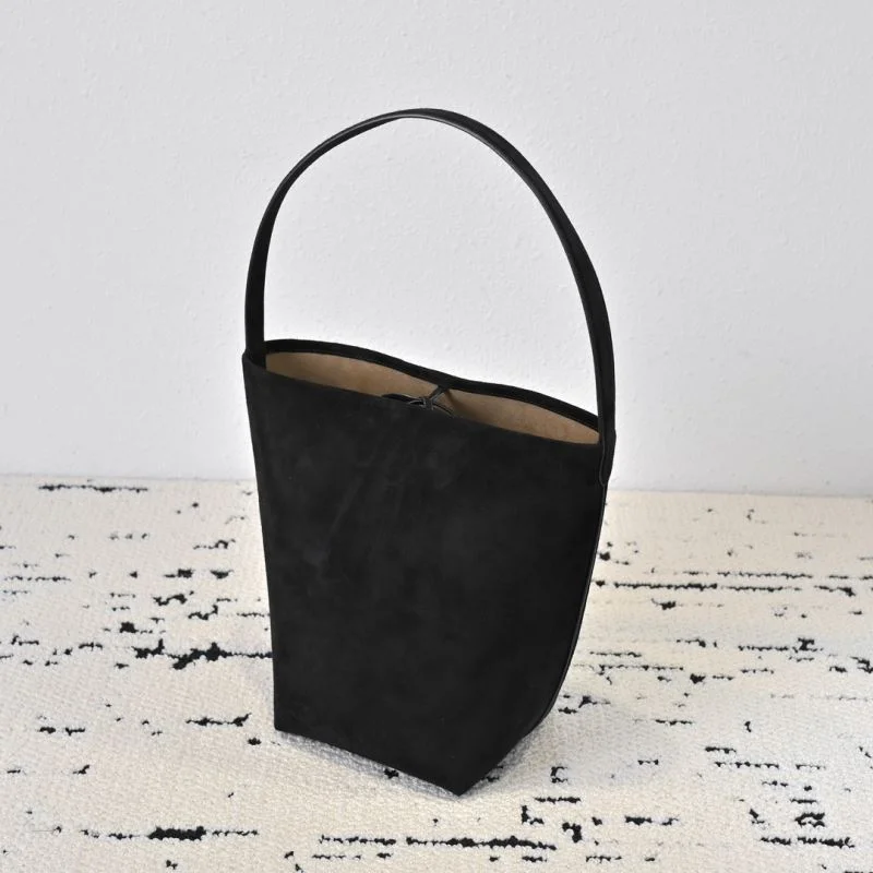 Fashionable The Row Bucket Bags 45579