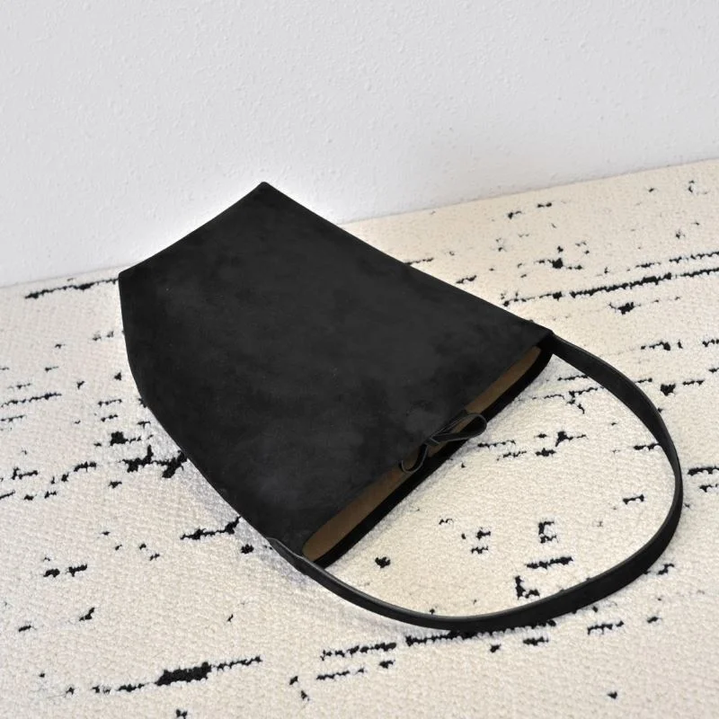 Fashionable The Row Bucket Bags 45579
