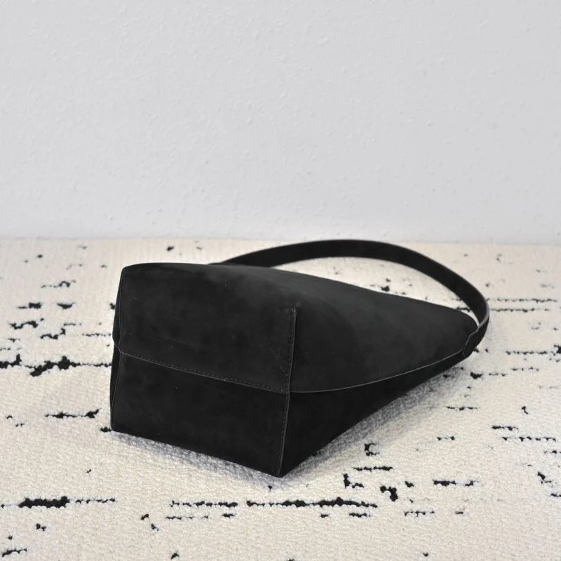 Fashionable The Row Bucket Bags 45579