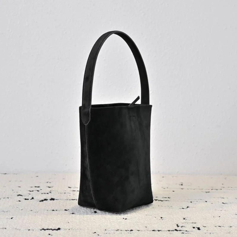 The Row Bucket Bags Reliable 45581