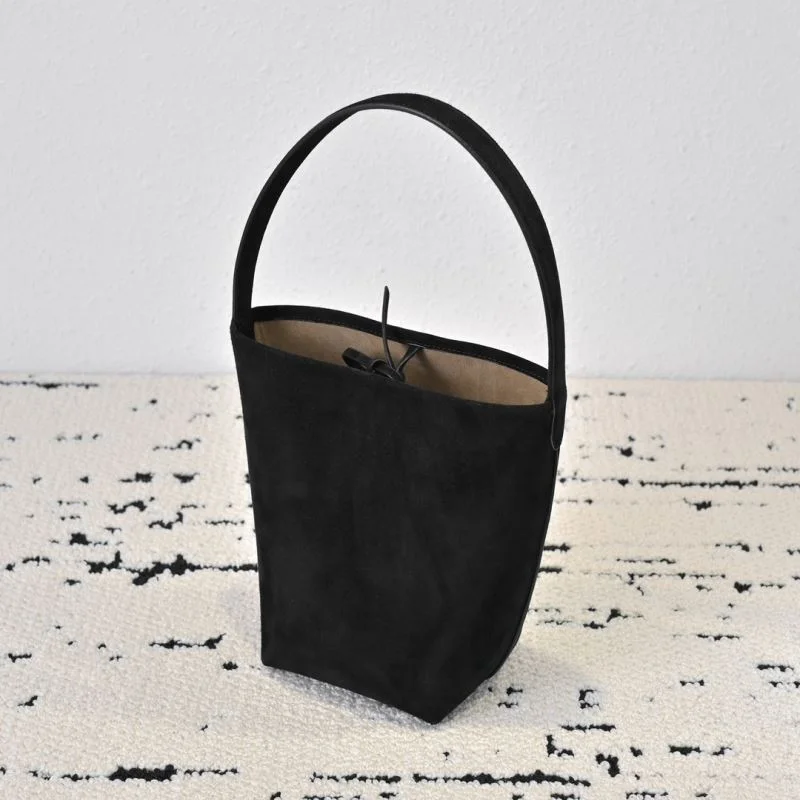 The Row Bucket Bags Reliable 45581