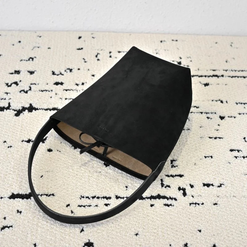 The Row Bucket Bags Reliable 45581