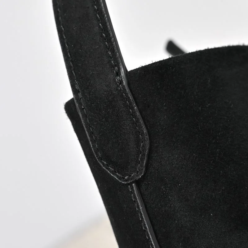 The Row Bucket Bags Reliable 45581