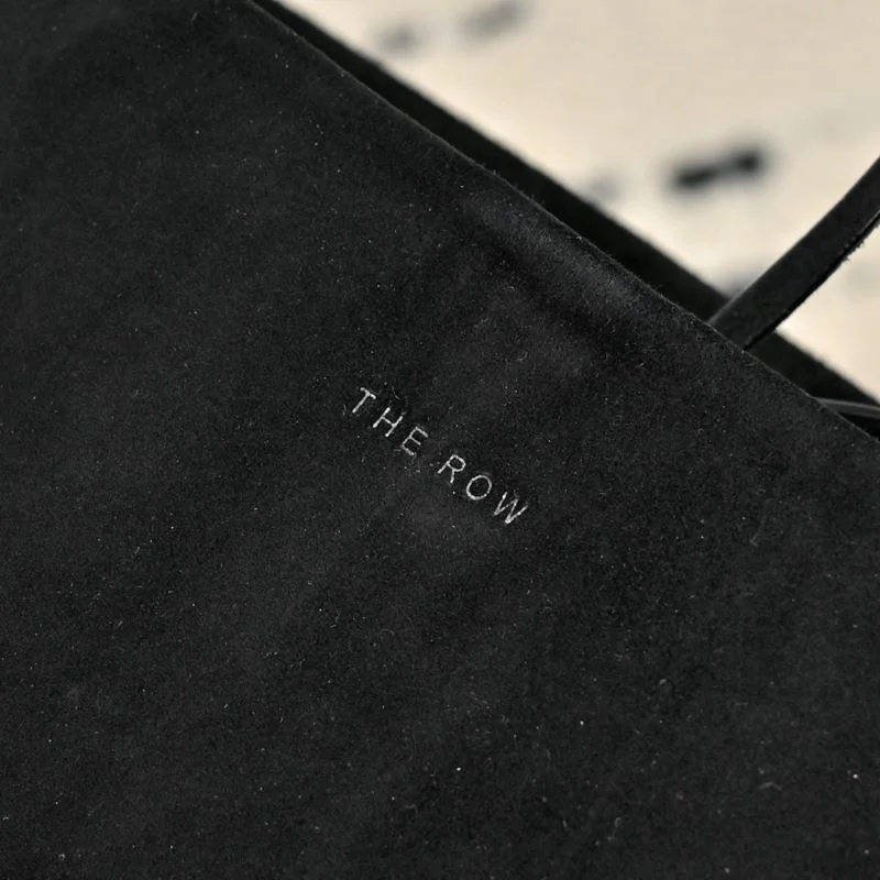 The Row Bucket Bags Reliable 45581