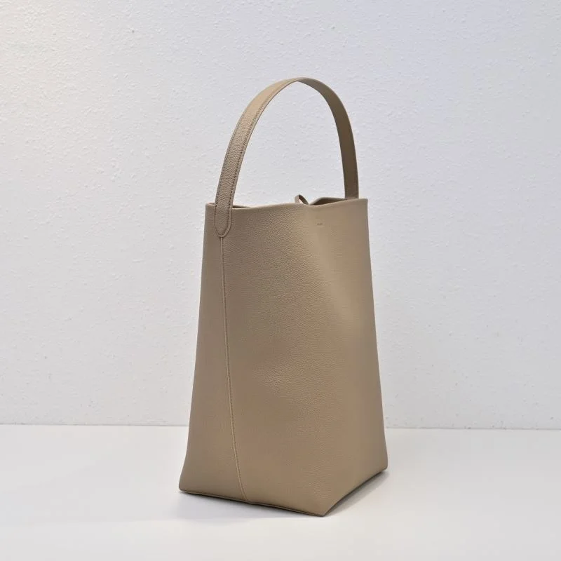 The Row Bucket Bags MoistureWicking 45424