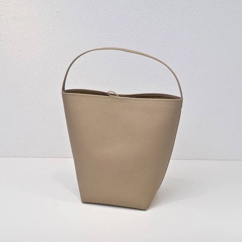 The Row Bucket Bags MoistureWicking 45424