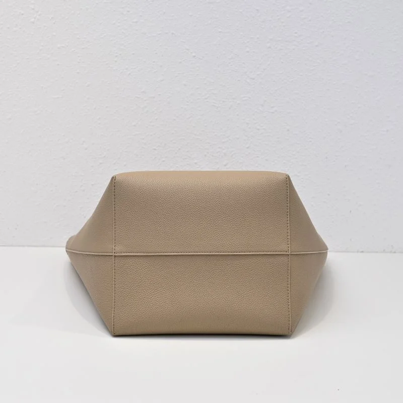 The Row Bucket Bags MoistureWicking 45424