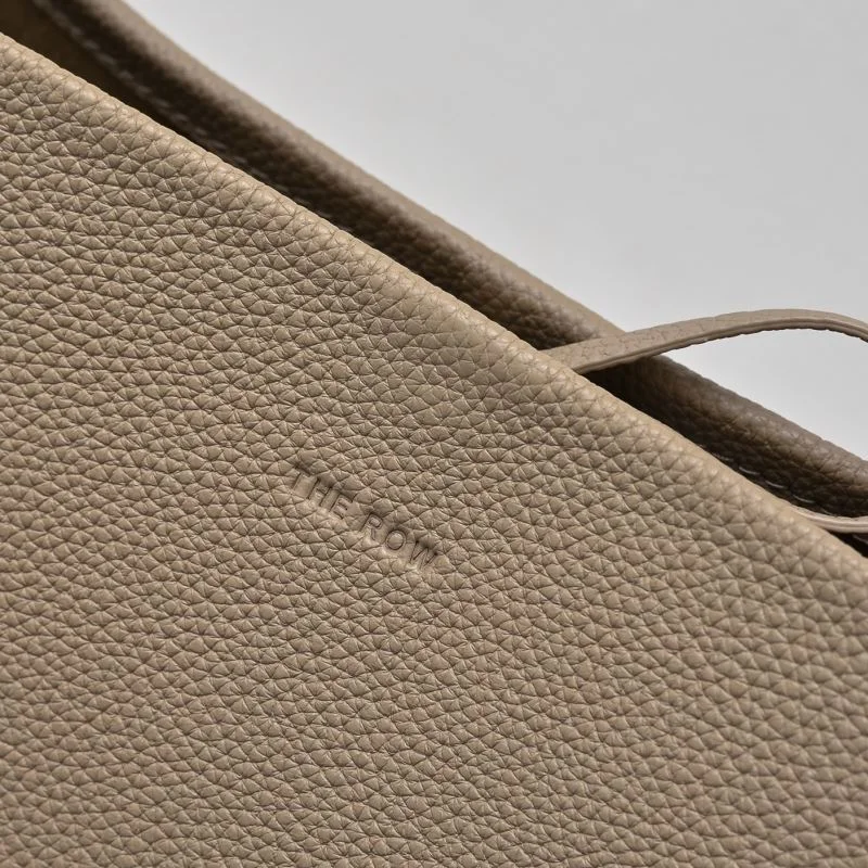 The Row Bucket Bags MoistureWicking 45424
