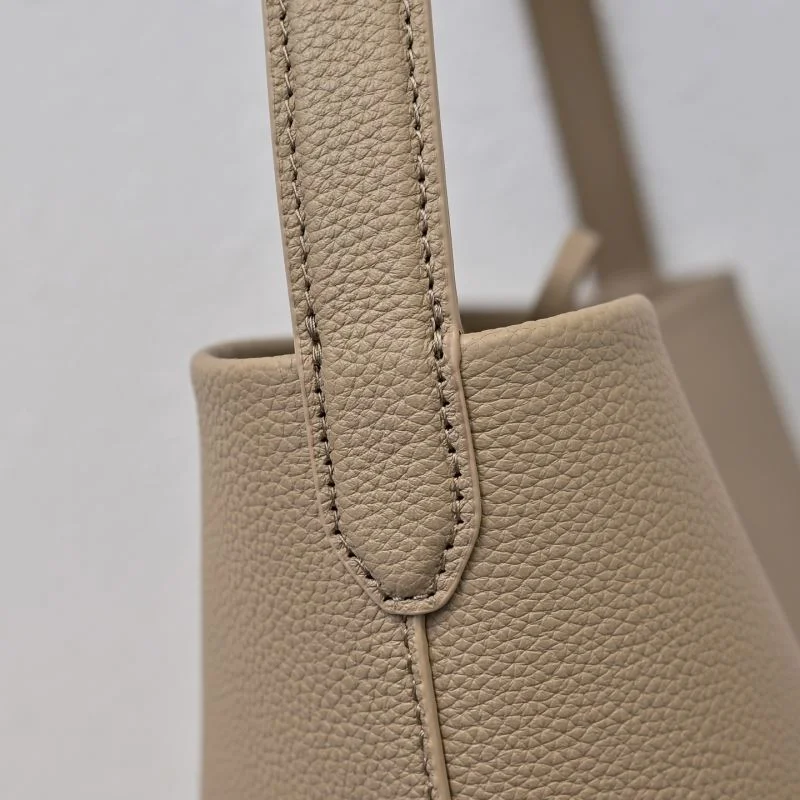 The Row Bucket Bags MoistureWicking 45424