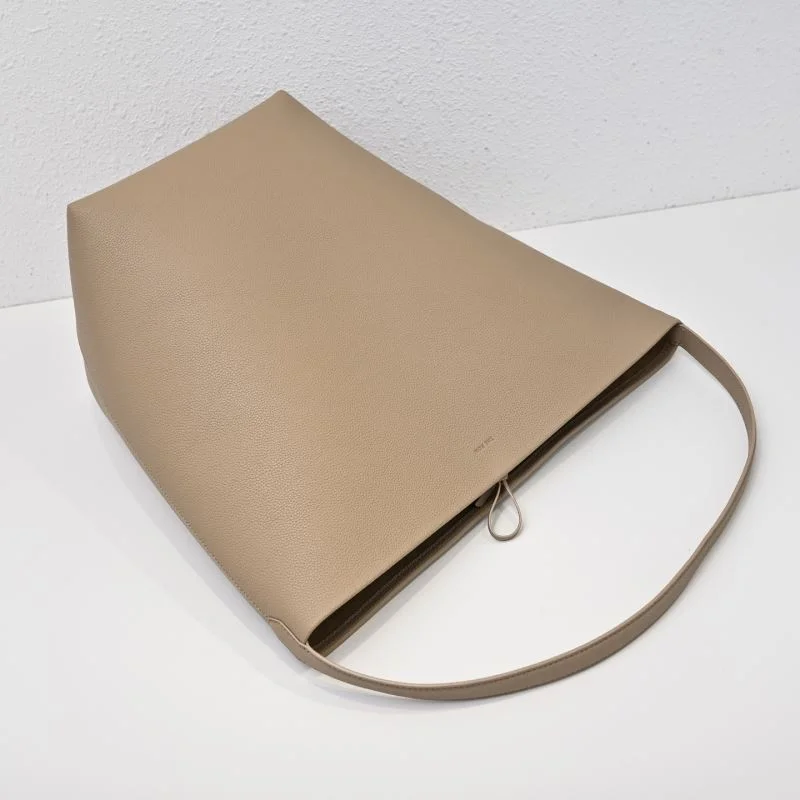 The Row Bucket Bags MoistureWicking 45424