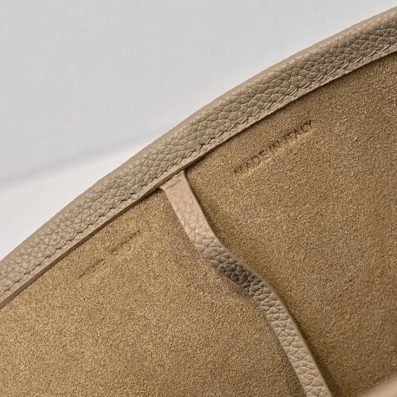 The Row Bucket Bags MoistureWicking 45424